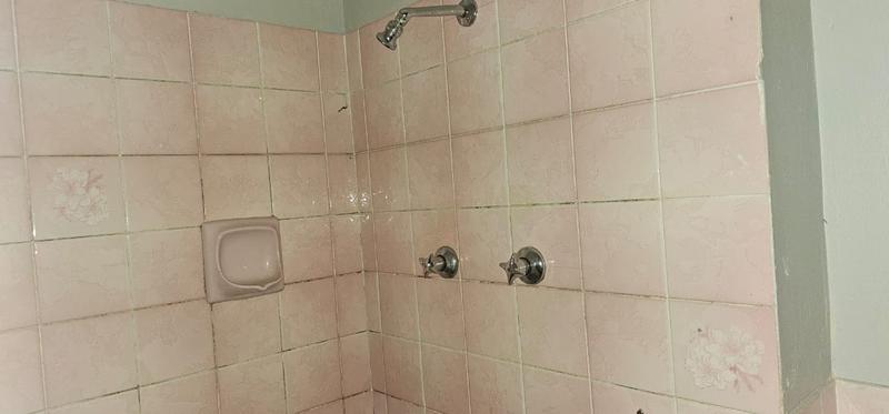 3 Bedroom Property for Sale in Browns Farm Western Cape